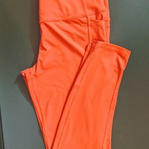 Victoria Secret Yoga Pants